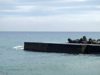 PA250111
