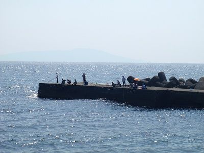 P5040108