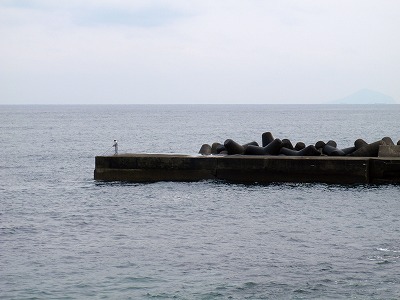P4090064