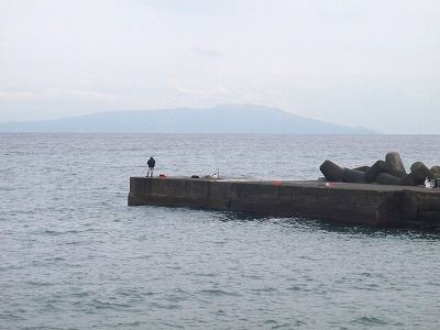 P1050184