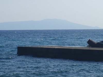 PC080040