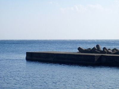 P1250053