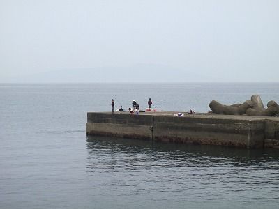 P6110182
