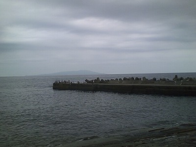 CA7BFCCD