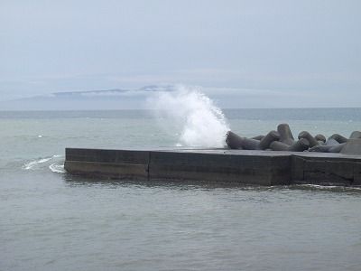 P3090184