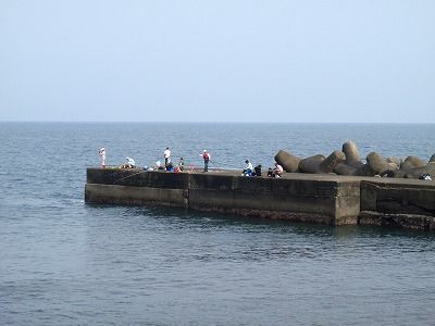 P4290251