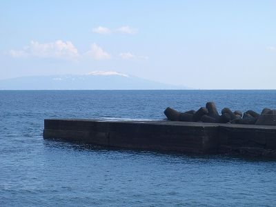 P2060114