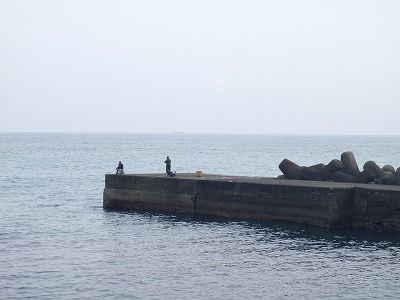 P2240127