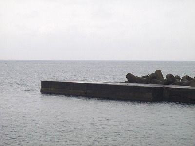 P9230157