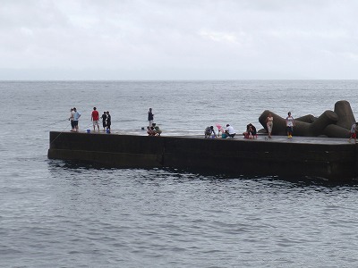 P8090021