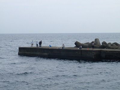 PA160120