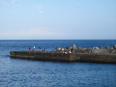 P8150250