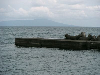 DSCF3830