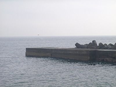 P3060148