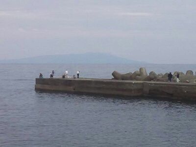 2013061015434200