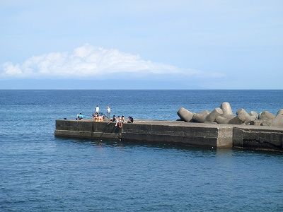 P8210083