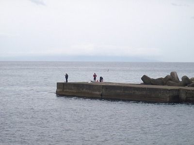 P3160184