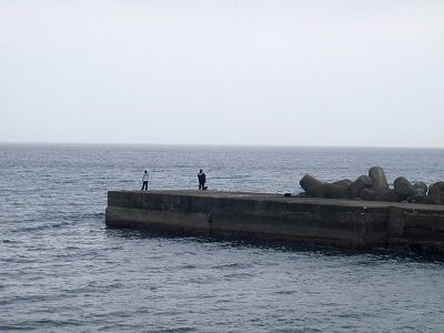P5230083