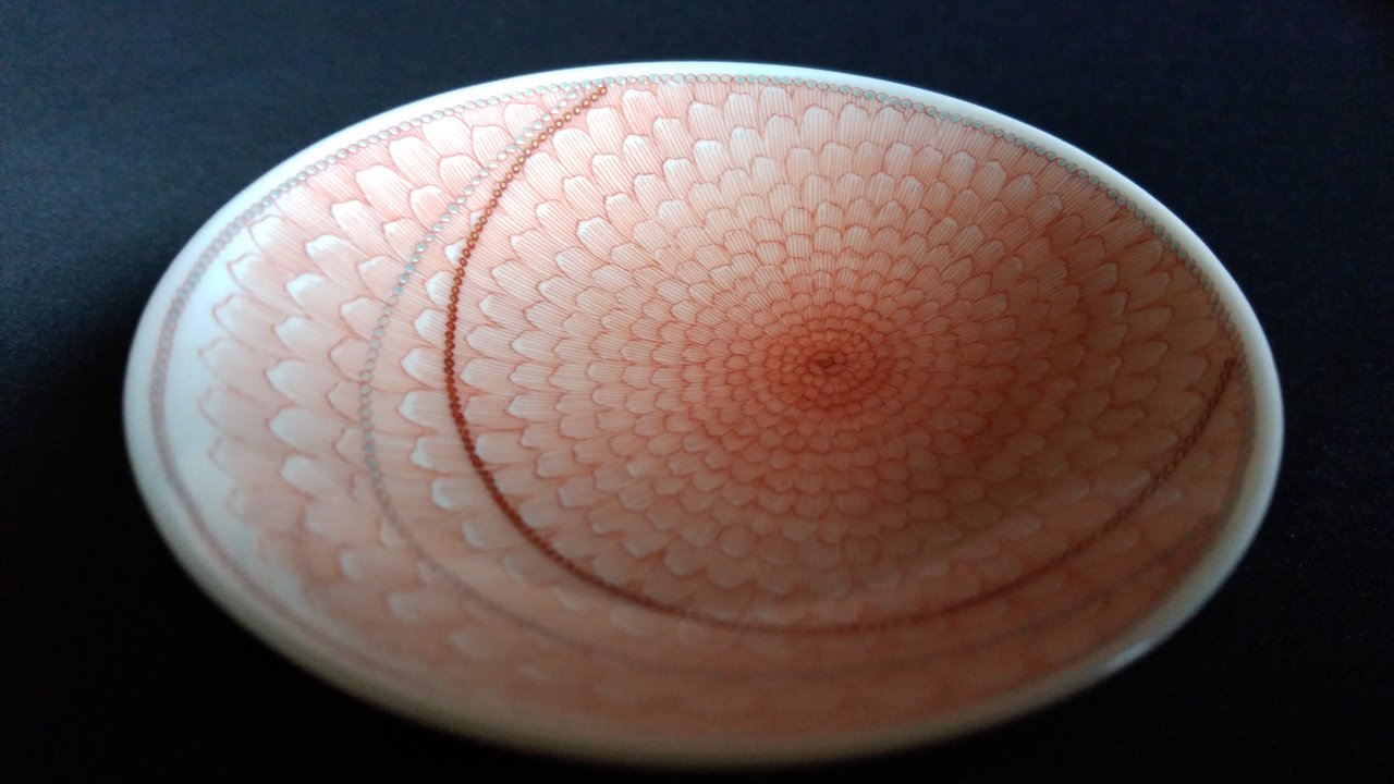 アート Takasama5banのblog