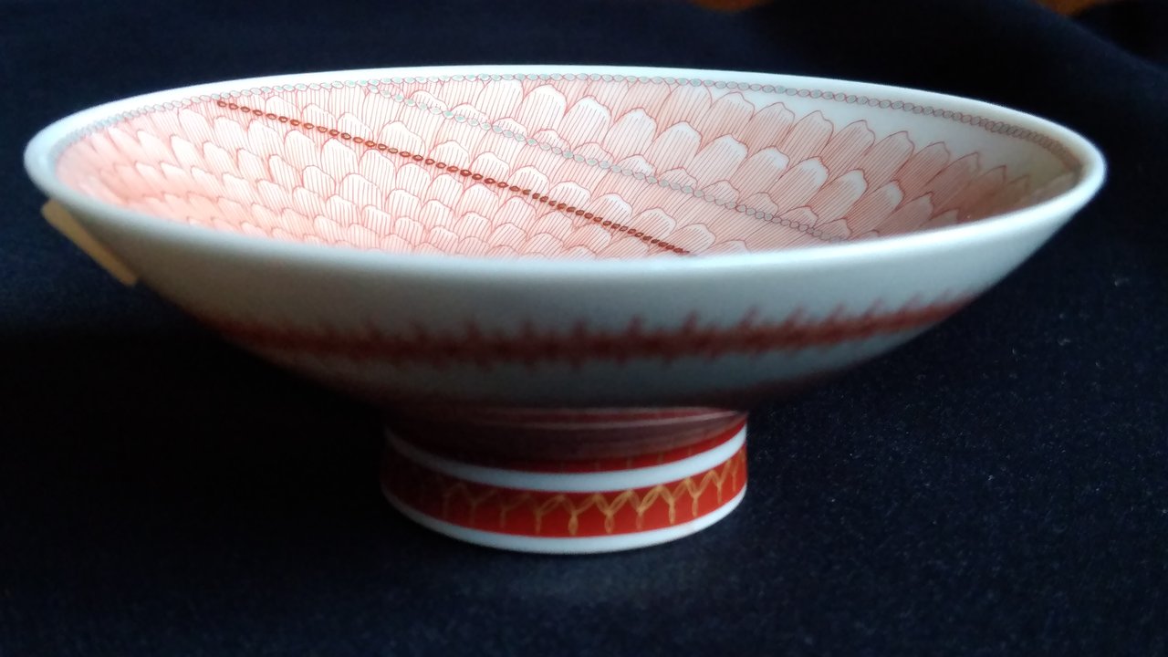 アート Takasama5banのblog