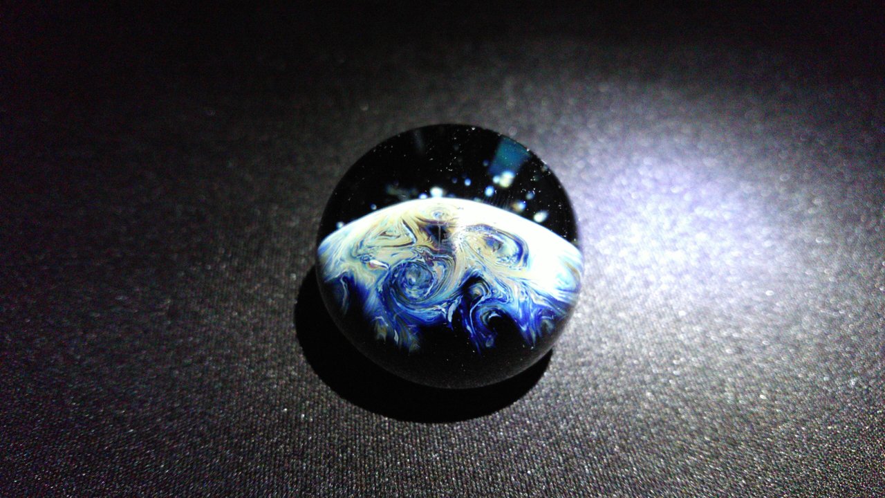 早川和明 The Earth オブジェ Takasama5banのblog 早川和明 The Earth オブジェ Takasama5banのblog