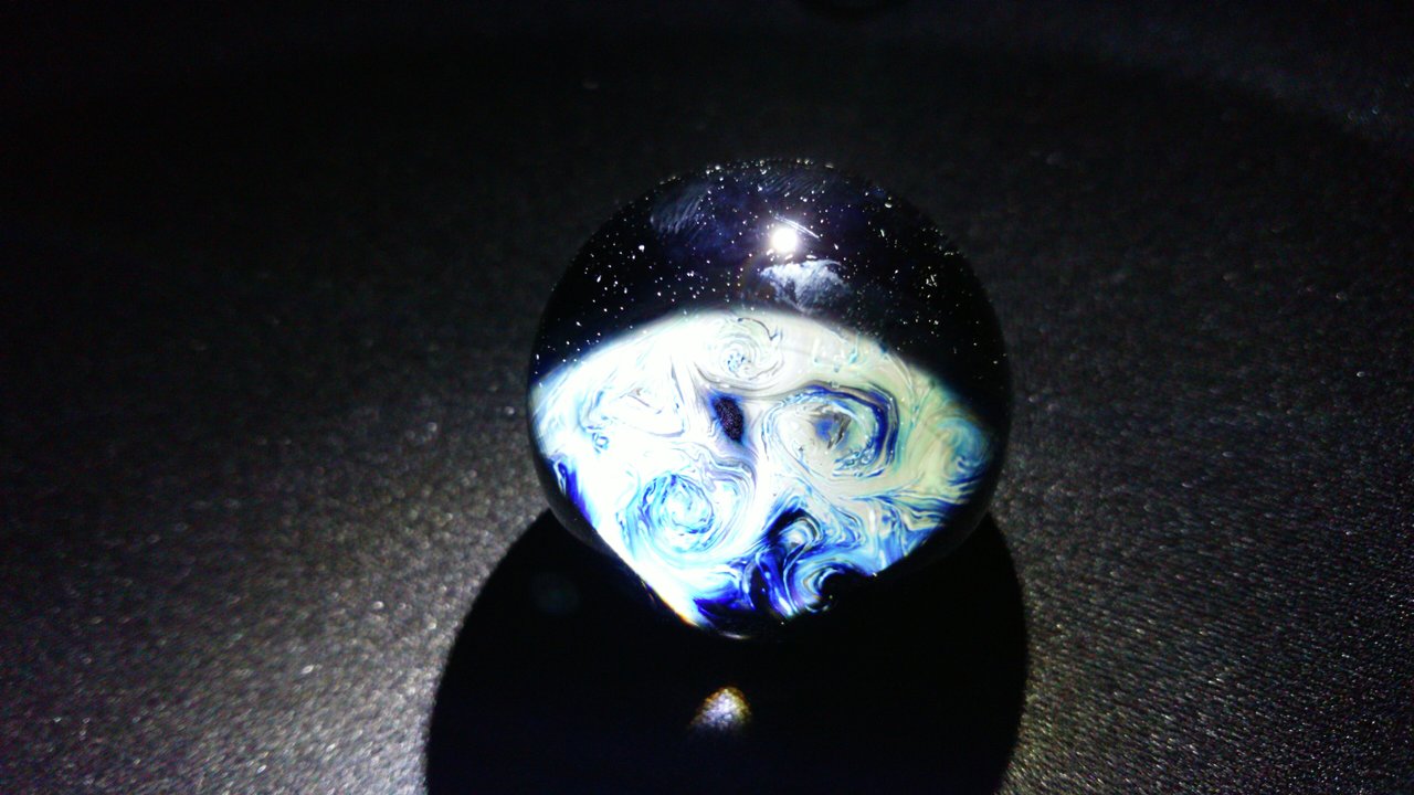 早川和明 The Earth オブジェ Takasama5banのblog 早川和明 The Earth オブジェ Takasama5banのblog
