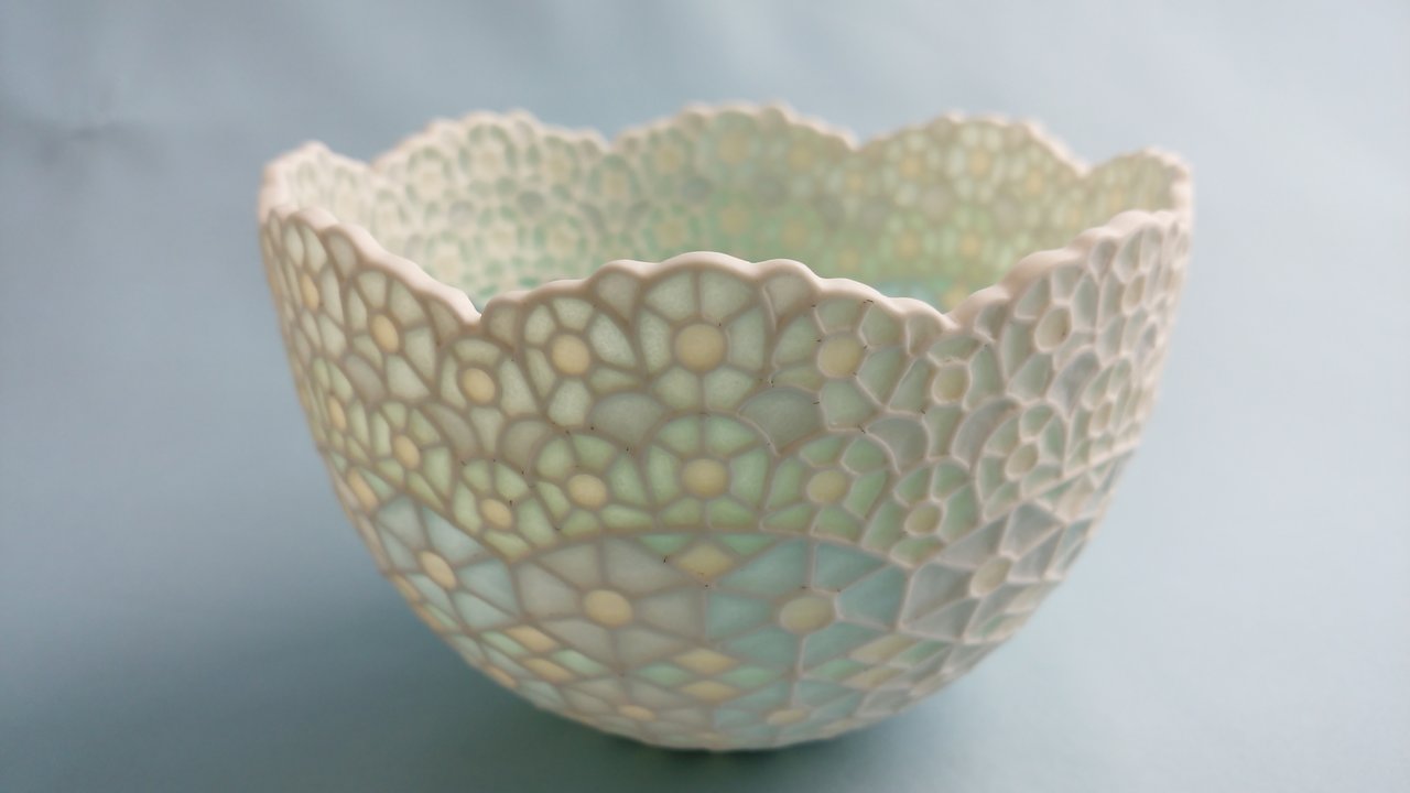 大谷祐里枝 器 : takasama5banのblog