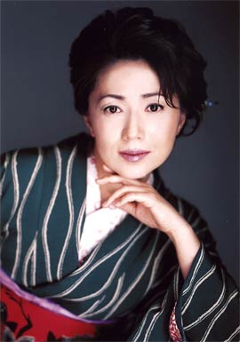 芸能人 借金王 は石川さゆりや黒柳徹子など大物ばかり そのくせ金もないのに競馬が大好き ニュースステーションjapan 芸能人 借金王 は石川さゆりや黒柳徹子など大物ばかり そのくせ金もないのに競馬が大好き ニュースステーションjapan