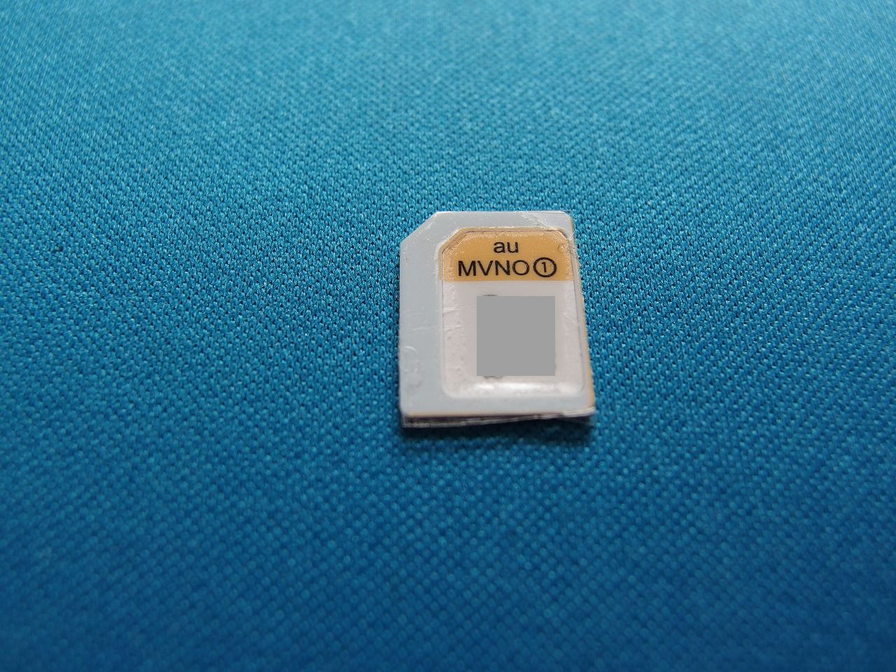 Simカード 変換アダプターが テープ貼ったら出来た 趣味で楽しく暮らす Simカード 変換アダプターが テープ貼ったら出来た 趣味で楽しく暮らす