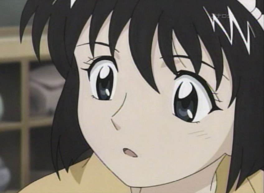 Majorの女で打線組んだwwwwwwwwwww おーぷん2ちゃんねるまとめ Majorの女で打線組んだwwwwwwwwwww おーぷん2ちゃんねるまとめ
