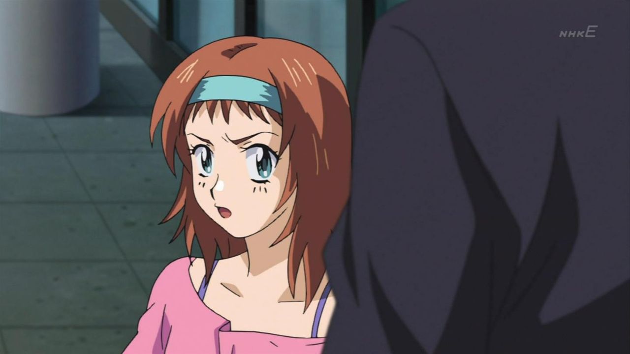 Majorの女で打線組んだwwwwwwwwwww おーぷん2ちゃんねるまとめ Majorの女で打線組んだwwwwwwwwwww おーぷん2ちゃんねるまとめ