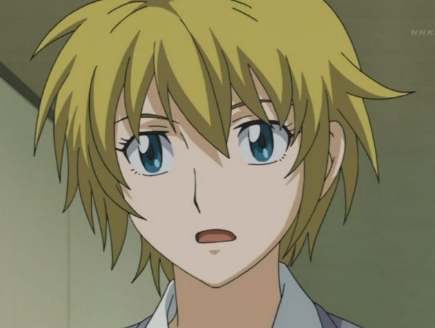 Majorの女で打線組んだwwwwwwwwwww おーぷん2ちゃんねるまとめ Majorの女で打線組んだwwwwwwwwwww おーぷん2ちゃんねるまとめ