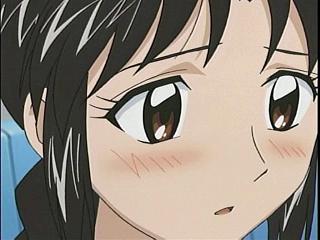 Majorの女で打線組んだwwwwwwwwwww おーぷん2ちゃんねるまとめ Majorの女で打線組んだwwwwwwwwwww おーぷん2ちゃんねるまとめ