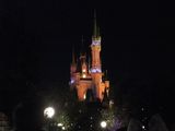 LUU20091030_26