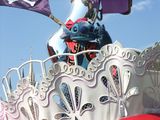LUU20091030_16