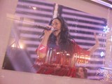 LUU20091208_06