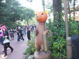 LUU20091030_27