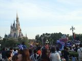 LUU20091030_01