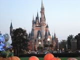 LUU20091030_24