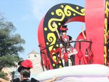 LUU20091030_05