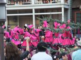 LUU20091030_09