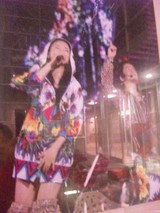 LUU20091208_07