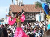 LUU20091030_06