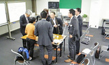 091210フリータイム3