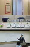 091025出版記念セミナー5