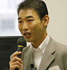 shigeta�ޥ���2