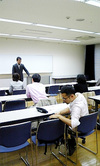 091025出版記念セミナー1