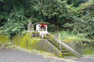 DSC02275