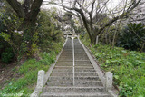 秋 若宮神社