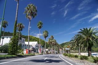 片添ヶ浜